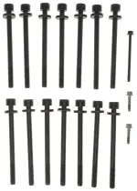 GS33416 - : Engine Cylinder Head Bolt Set for Mahle Image