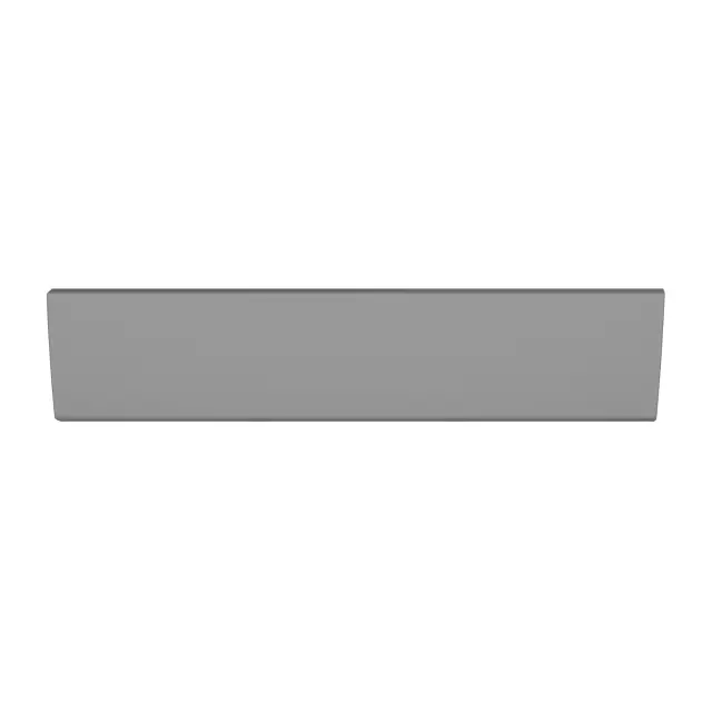1ZT56LAHAA - Exterior Ornamentation: Scuff Plate, Right for Mopar Image