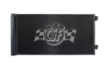 10732 - : A/C Condenser for CSF Image