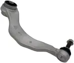 527093 - : Suspension Control Arm And Ball Joint Assembly for Dorman Image