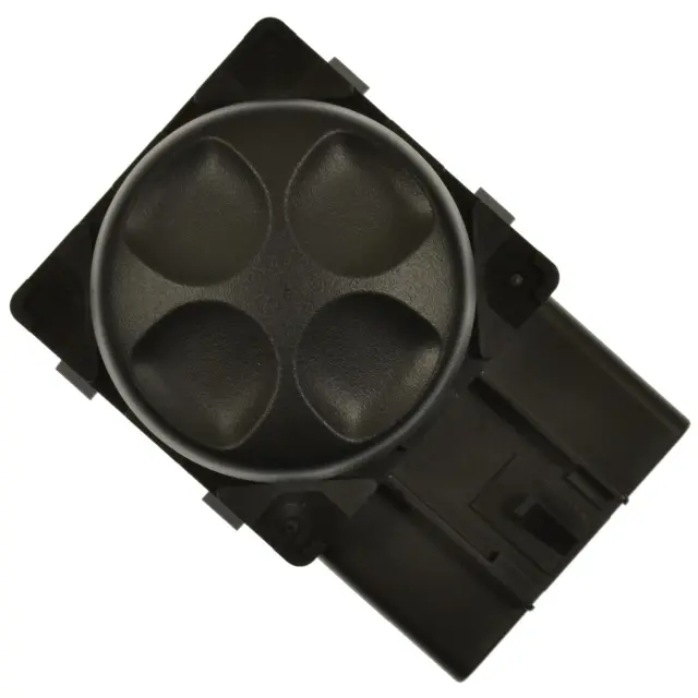 PLW11 - Interior: Power Seat Lumbar Switch for SMP CORP Image