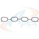 AMS8552 - : APEX Automobile Parts Inc Intake Manifold Gasket Set for APEX Automobile Parts Inc Image