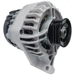 11599N - : WAI Alternator for WAI Image