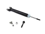 68069846AH - : Suspension Shock Absorber Kit for Dodge: Durango Image