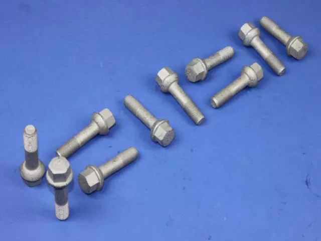 Bolt - Mopar (68013444AA)