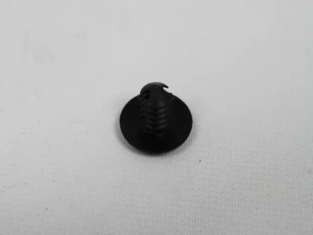 5061472AA - Body Sheet Metal Except Doors: Push Pin for Mopar Image