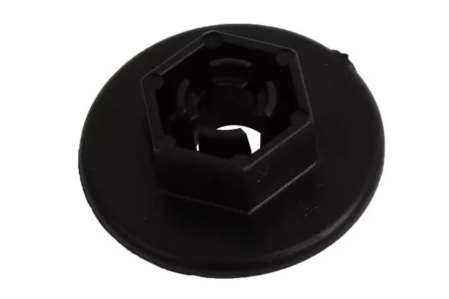 11610748 - : Multi-Purpose Nut for GM Image