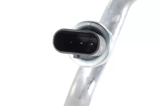 60008241 - HVAC: Front AC Line for GM Image