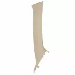 GJ7Z7803598AD - Body: Windshield Pillar Trim for Lincoln: MKC Image