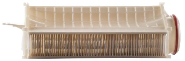 PA99260R - : Air Filter for PRONTO Image