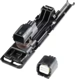 242759BF0A - : Protector-Harness for Nissan Image