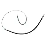 18033095 - : Cable for GM Image