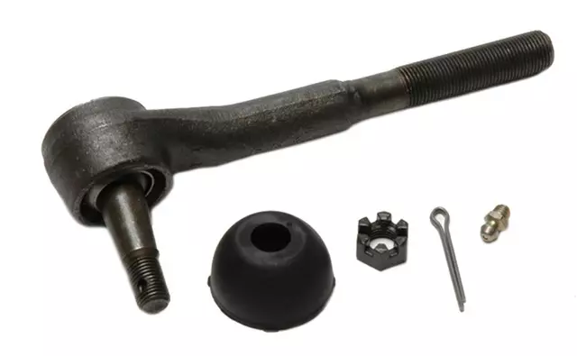 19358117 - : Rod Kit for GM Image