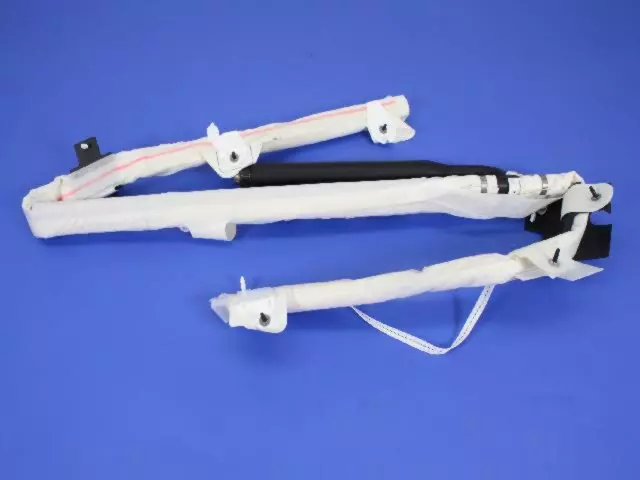 4680546AN - : Side Air Bag Curtain, Right for Chrysler: Pacifica Image