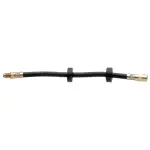 18031989 - : Hose for GM Image