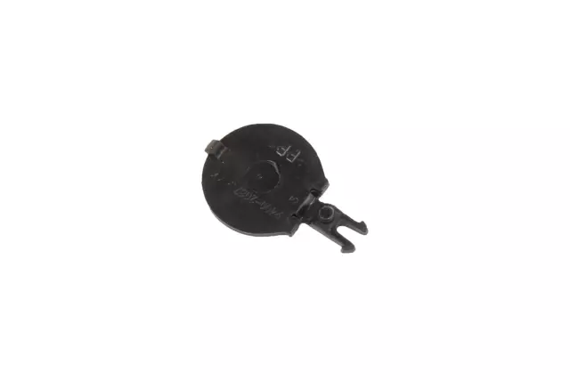Side Door Inside Handle Bolt Finish Cap - GM (15269147)