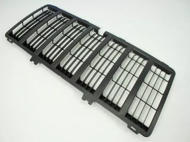 55156894AB - Cooling: Insert for Mopar Image