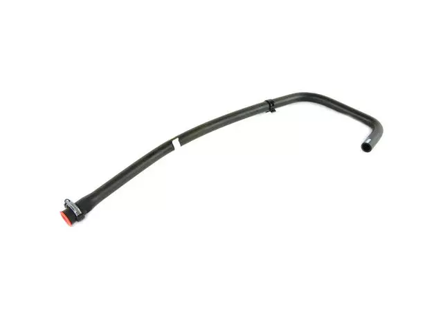 68189417AE - : Fuel Filler Vent Hose for Ram: 1500, 1500 Classic Image