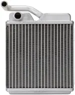 94546 - : HVAC Heater Core for Spectra Premium Image