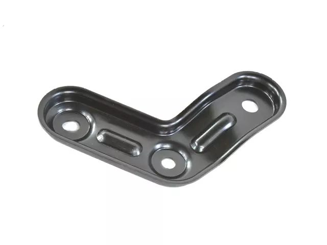 Crossmember Bracket, Right - Mopar (68236978AA)