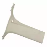 JL1Z7824356AH - Body: Lower Center Pillar Trim for Lincoln: Navigator Image