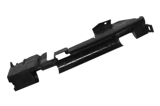 84252892 - Body: Side Baffle for Cadillac: Escalade, Escalade ESV | Chevrolet: Suburban, Tahoe | GMC: Yukon, Yukon XL Image