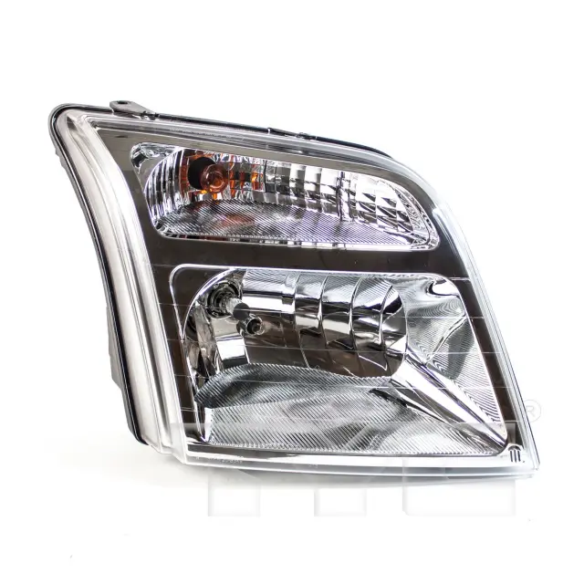 201267900 - : TYC Headlight Assembly for TYC Image
