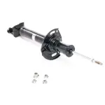 E62104GE0C - : Suspension Shock Absorber for Infiniti Image