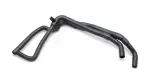 6324808030 - Body: Drain Hose for Toyota Image