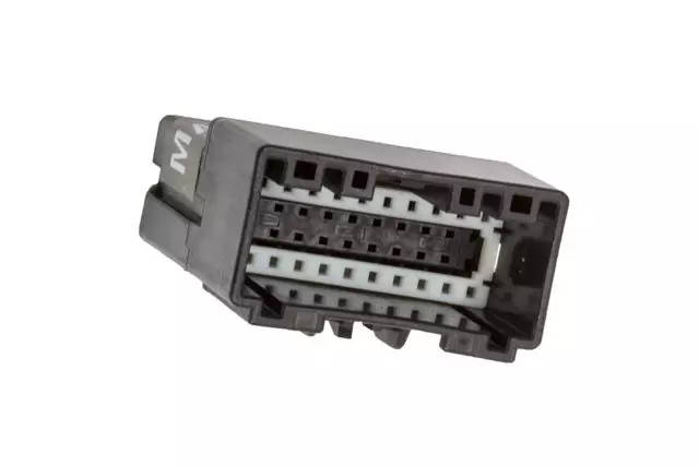 13505628 - : Wiring Harness Connector for GM Image