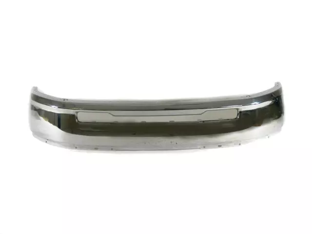 68088188AA - Frame, Bumper and Fascia: Front Bumper for Dodge: Ram 1500 | Ram: 1500, 2500 Image