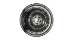 4261102Q80 - Tire &amp; Wheel: Wheel for Toyota Image
