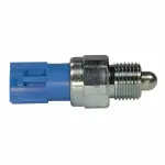 SW6522 - Electrical: Motorcraftâ„¢ Back-Up Switch for Ford: Escape | Mercury: Mariner Image image