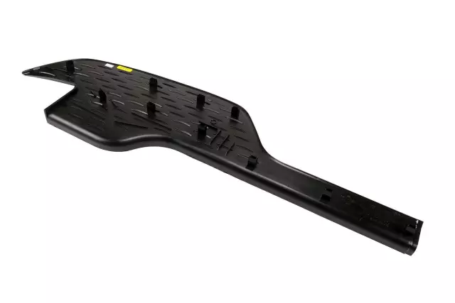 15062868 - Body: Step Pad for GMC: Yukon, Yukon XL 1500 Image