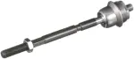 TA5285 - : Steering Tie Rod End for DELPHI Image