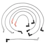 6716282 - : IGN WIRE SET-7MM for Denso Image