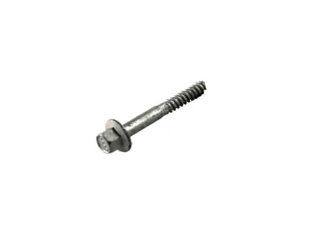 6512338AA - : Torx Flange Head Bolt, Mounting for Mopar Image