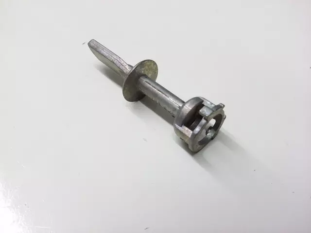 1E0837223 - : Excentric for Volkswagen Image