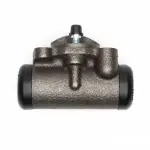 37542005 - : DFC Wheel Cylinder for DYNAMIC FRICTION Image
