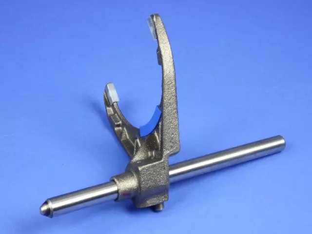 Transfer Case Mode Shift Fork - Mopar (5080158AA)