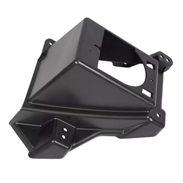 Bracket - Ford (DR3Z-15266-B)