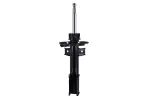 333761 - : Focus Auto Parts Suspension Strut for Focus Auto Parts Image