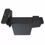 4L5Z8C299AAA - Body: Panel Support for Ford: Ranger Image