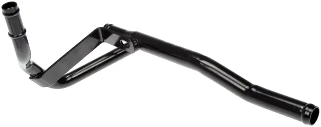 626321 - : HVAC Heater Core Tube for Dorman Image