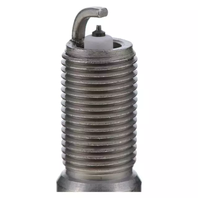 Double Platinum Spark Plug - GM (19326703)