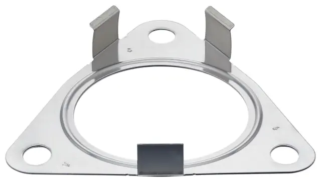 151000 - : Gasket, exhaust pipe for Elring Image