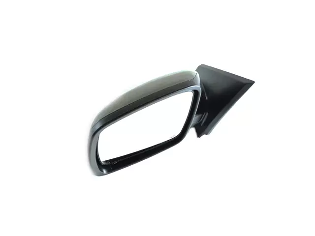 Outside Rearview Mirror, Left - Mopar (1CE35TZZAE)