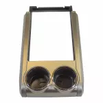 9L3Z1504567BB - Body: Lower Panel for Ford: F-150 Image