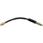 18032007 - : Hose for GM Image