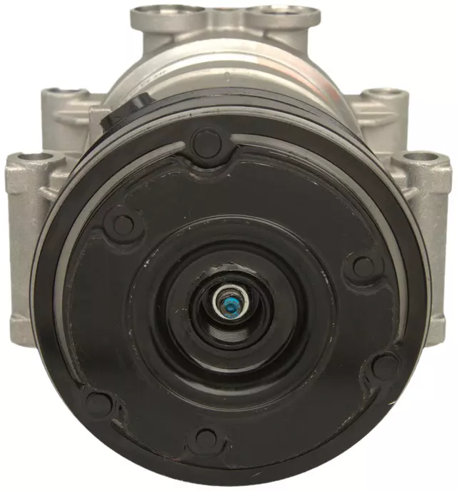 Air Conditioning Compressor - GM (19188299)